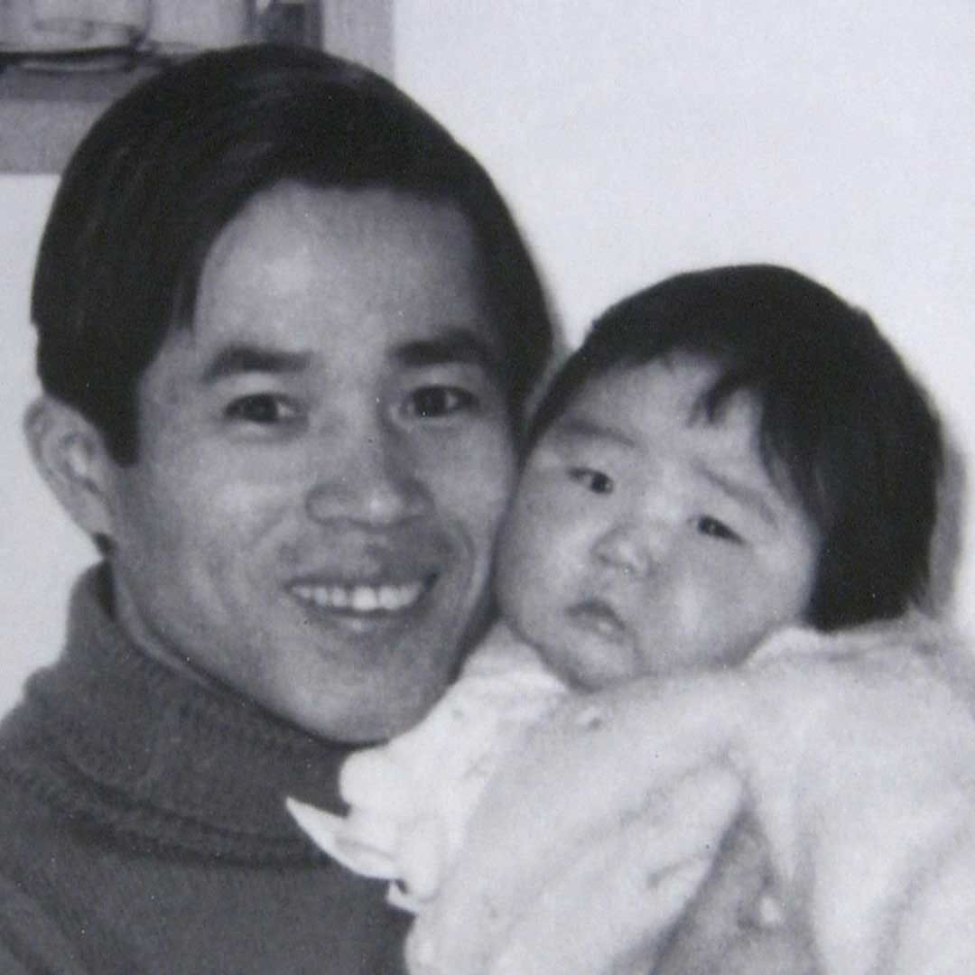 バックストーリー 北朝鮮の拉致被害者横田めぐみさんの父 横田茂さん 87歳で死去 Pegasos01のblog
