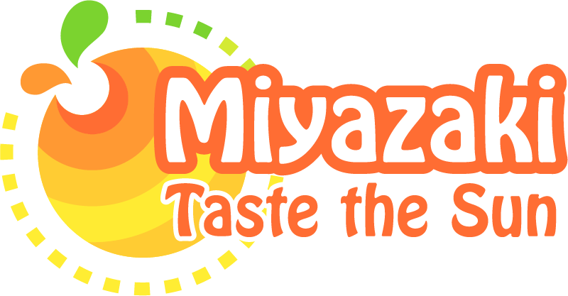 Miyazaki - Taste the Sun
