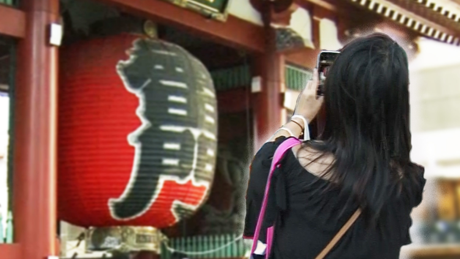 Japão irá reabrir fronteiras para turistas do exterior