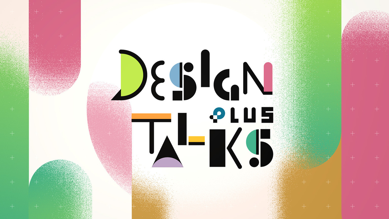 DESIGN TALKS plus - TV  NHK WORLD-JAPAN Live & Programs