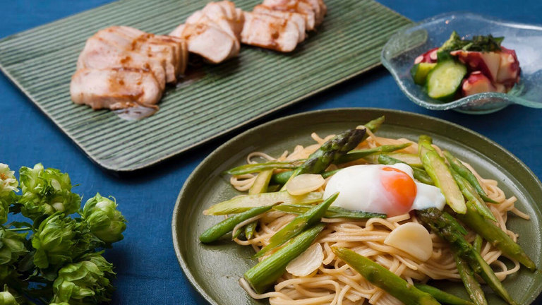 Featured image of post Nhk Recipes Rika Thanks for sharing the nhk world link