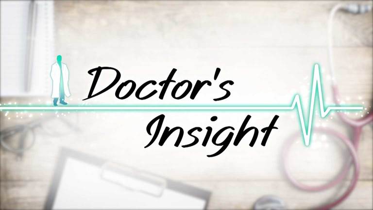 Doctor's Insight