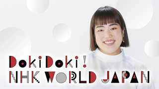 Live Schedule Tv Nhk World Japan Live Programs