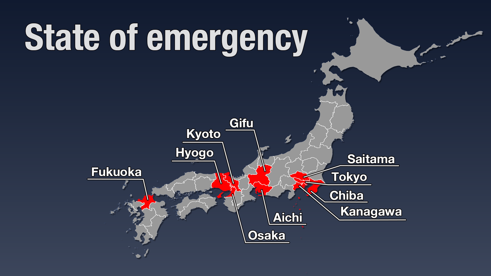 Tình trạng khẩn cấp Nhật Bản 2024 đã được nâng cao với các biện pháp phòng chống cháy nổ hiện đại, giúp bảo vệ an toàn cho cộng đồng và các du khách đi tham quan. Đến với Nhật Bản, bạn sẽ cảm nhận được sự yên tâm và an tâm tuyệt đối.