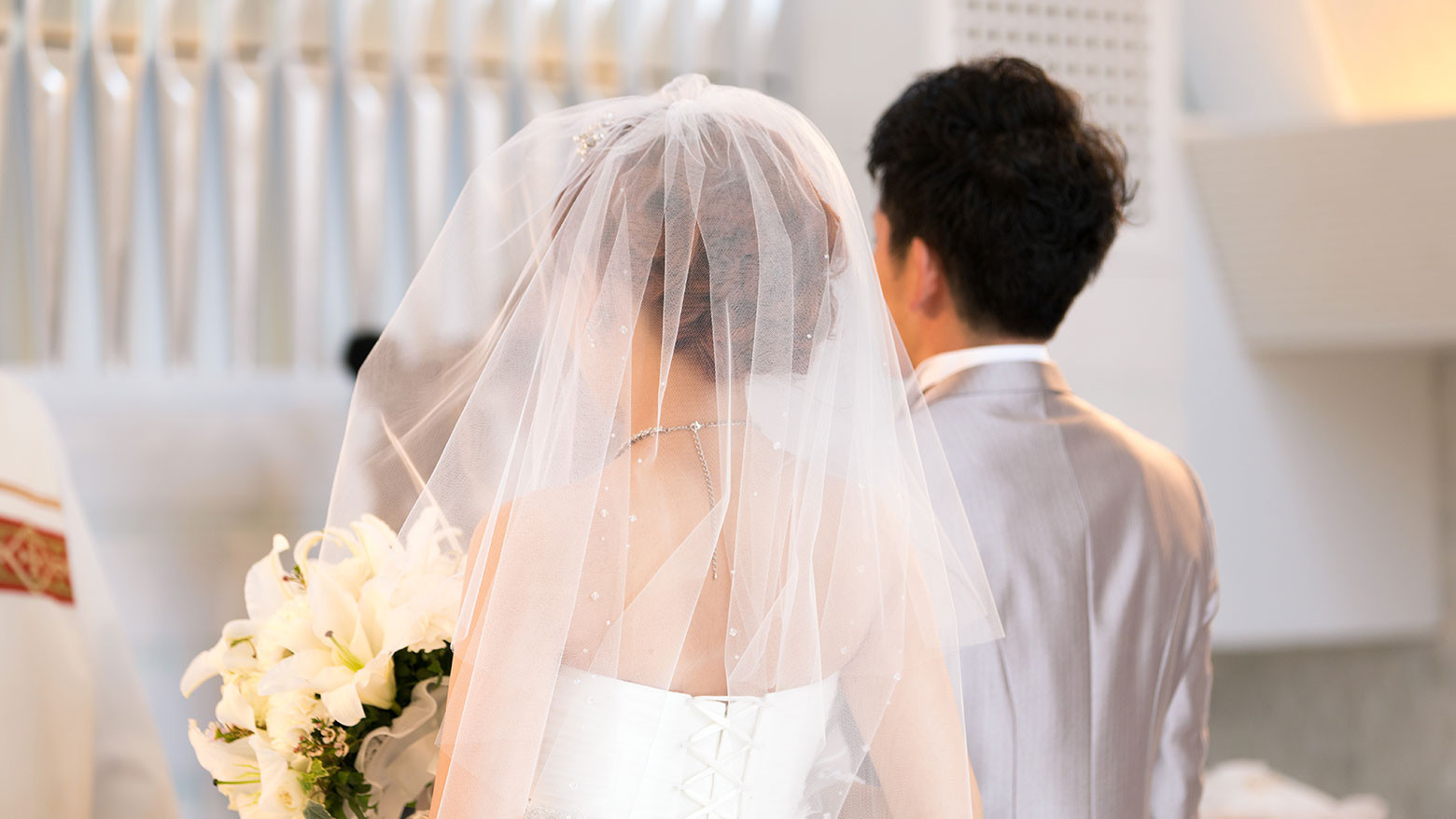 Đổi họ sau kết hôn ở Nhật Bản: Kêu gọi thay đổi
