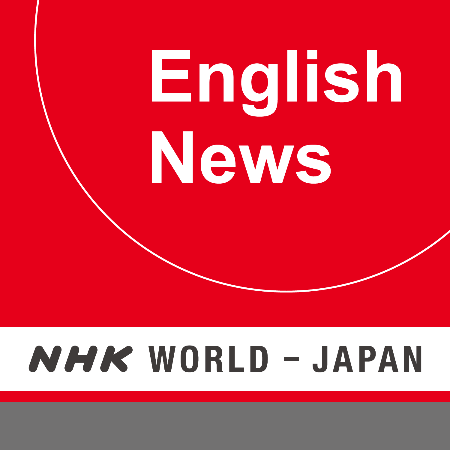 NHK WORLD RADIO JAPAN - English News at 13:30 (JST), October 07